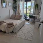 2 bedroom Apartments for sale in Selwo – R5156191