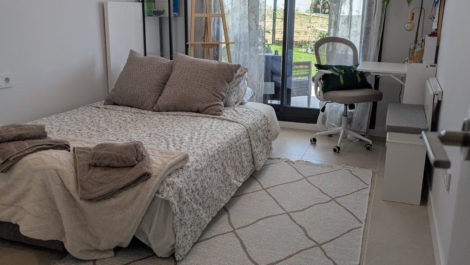 2 bedroom Apartments for sale in Selwo – R5156191