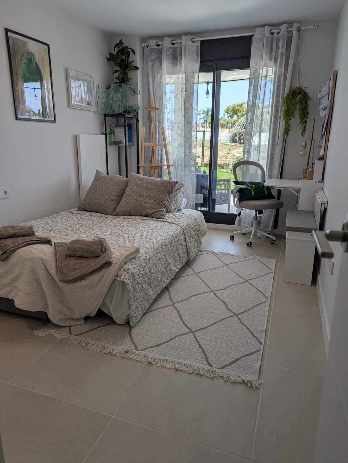 2 bedroom Apartments for sale in Selwo – R5156191