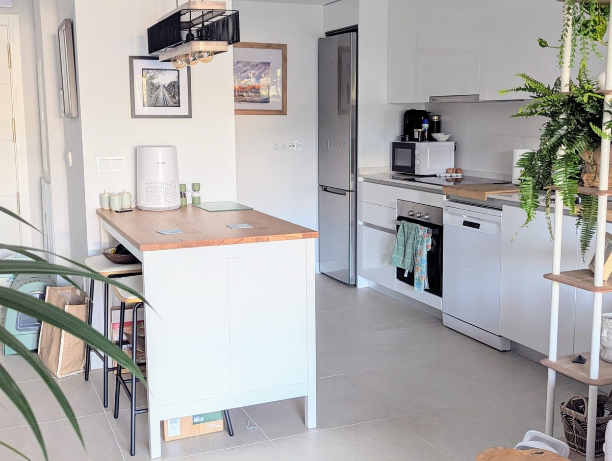 2 bedroom Apartments for sale in Selwo – R5156191