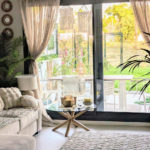2 bedroom Apartments for sale in Selwo – R5156191