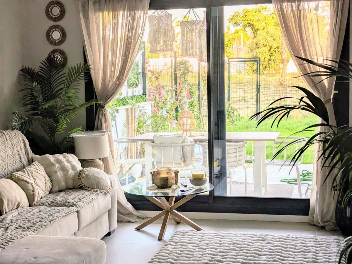 2 bedroom Apartments for sale in Selwo – R5156191