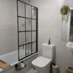 2 bedroom Apartments for sale in Selwo – R5156191