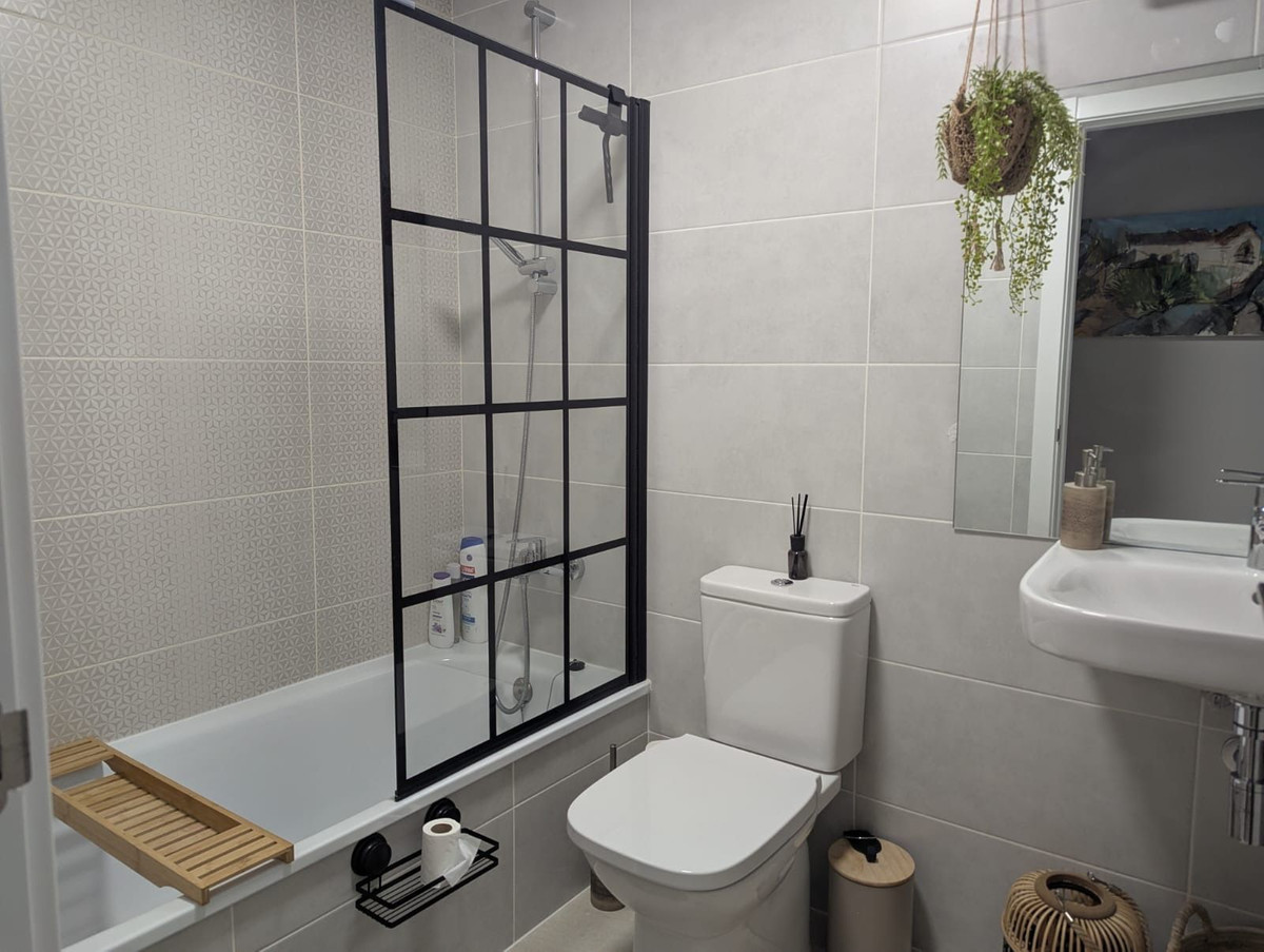 2 bedroom Apartments for sale in Selwo – R5156191