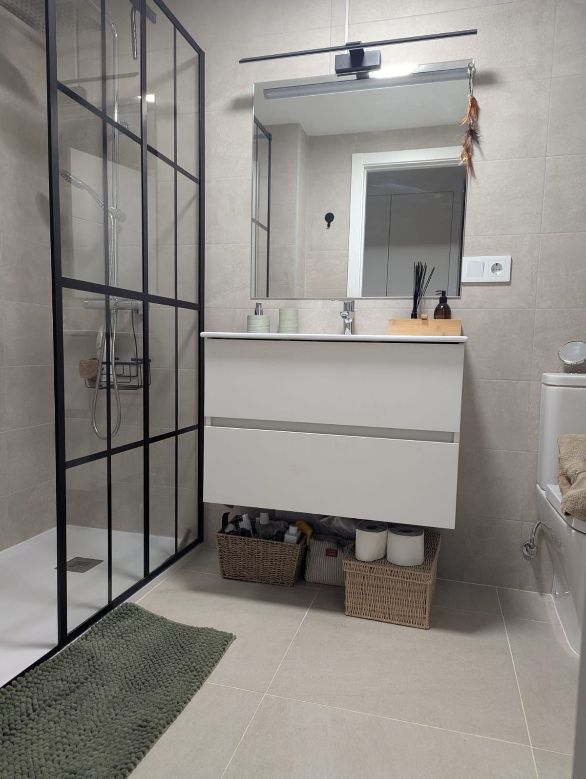2 bedroom Apartments for sale in Selwo – R5156191
