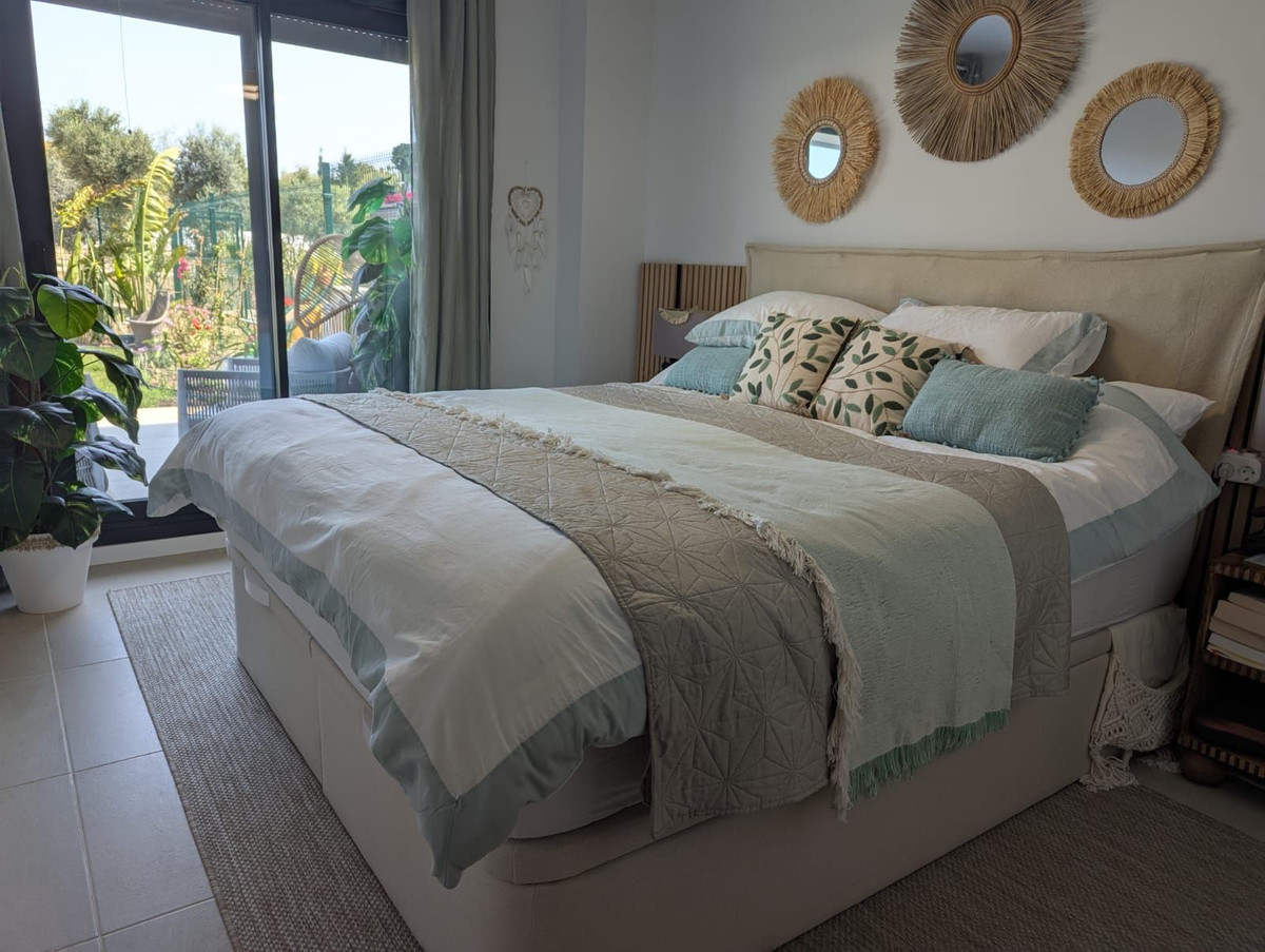 2 bedroom Apartments for sale in Selwo – R5156191