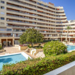 Apartamentos de 3 dormitorios en venta en Marbella – R5167414