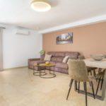 Apartamentos de 3 dormitorios en venta en Marbella – R5167414