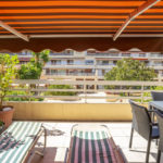 Apartamentos de 3 dormitorios en venta en Marbella – R5167414