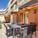 Apartamentos de 3 dormitorios en venta en Marbella – R5167414