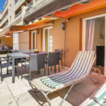 Apartamentos de 3 dormitorios en venta en Marbella – R5167414