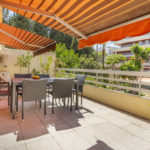 Apartamentos de 3 dormitorios en venta en Marbella – R5167414