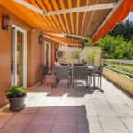 Apartamentos de 3 dormitorios en venta en Marbella – R5167414