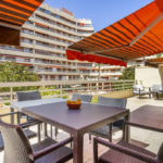 Apartamentos de 3 dormitorios en venta en Marbella – R5167414