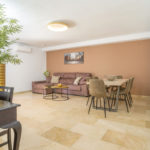 Apartamentos de 3 dormitorios en venta en Marbella – R5167414