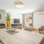 Apartamentos de 3 dormitorios en venta en Marbella – R5167414