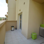 Apartamentos de 3 dormitorios en venta en Elviria – R5170015