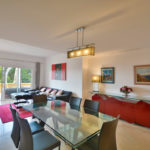 Apartamentos de 3 dormitorios en venta en Elviria – R5170015