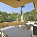 Apartamentos de 3 dormitorios en venta en Elviria – R5170015