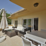 Apartamentos de 3 dormitorios en venta en Elviria – R5170015