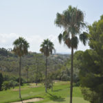 Apartamentos de 3 dormitorios en venta en Elviria – R5170015
