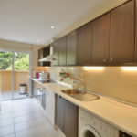 Apartamentos de 3 dormitorios en venta en Elviria – R5170015