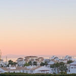 Apartamentos de 3 dormitorios en venta en Selwo – R5169346