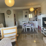 Apartamentos de 3 dormitorios en venta en Selwo – R5169346