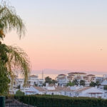 Apartamentos de 3 dormitorios en venta en Selwo – R5169346