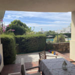 Apartamentos de 3 dormitorios en venta en Selwo – R5169346