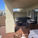 Apartamentos de 3 dormitorios en venta en Selwo – R5169346