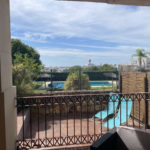 Apartamentos de 3 dormitorios en venta en Selwo – R5169346