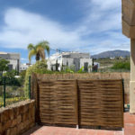 Apartamentos de 3 dormitorios en venta en Selwo – R5169346