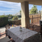 Apartamentos de 3 dormitorios en venta en Selwo – R5169346
