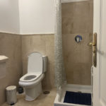 Apartamentos de 3 dormitorios en venta en Selwo – R5169346
