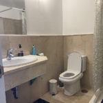 Apartamentos de 3 dormitorios en venta en Selwo – R5169346