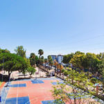 3 bedroom Apartments for sale in Marbella – R5156080