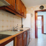 3 bedroom Apartments for sale in Marbella – R5156080