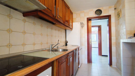 3 bedroom Apartments for sale in Marbella – R5156080