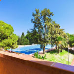 3 bedroom Apartments for sale in Marbella – R5156080