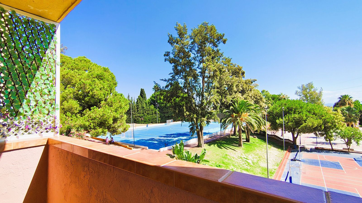 3 bedroom Apartments for sale in Marbella – R5156080