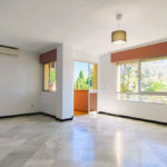 3 bedroom Apartments for sale in Marbella – R5156080