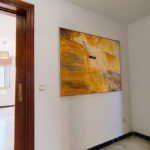 3 bedroom Apartments for sale in Marbella – R5156080