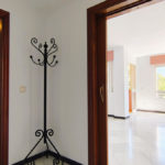 3 bedroom Apartments for sale in Marbella – R5156080