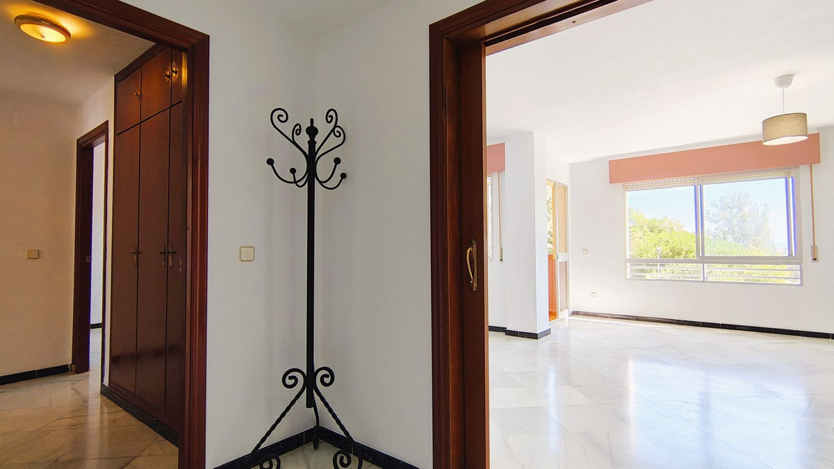3 bedroom Apartments for sale in Marbella – R5156080