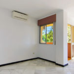 3 bedroom Apartments for sale in Marbella – R5156080