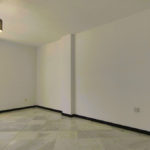 3 bedroom Apartments for sale in Marbella – R5156080