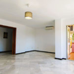 3 bedroom Apartments for sale in Marbella – R5156080