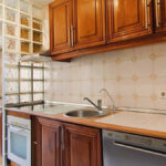 3 bedroom Apartments for sale in Marbella – R5156080