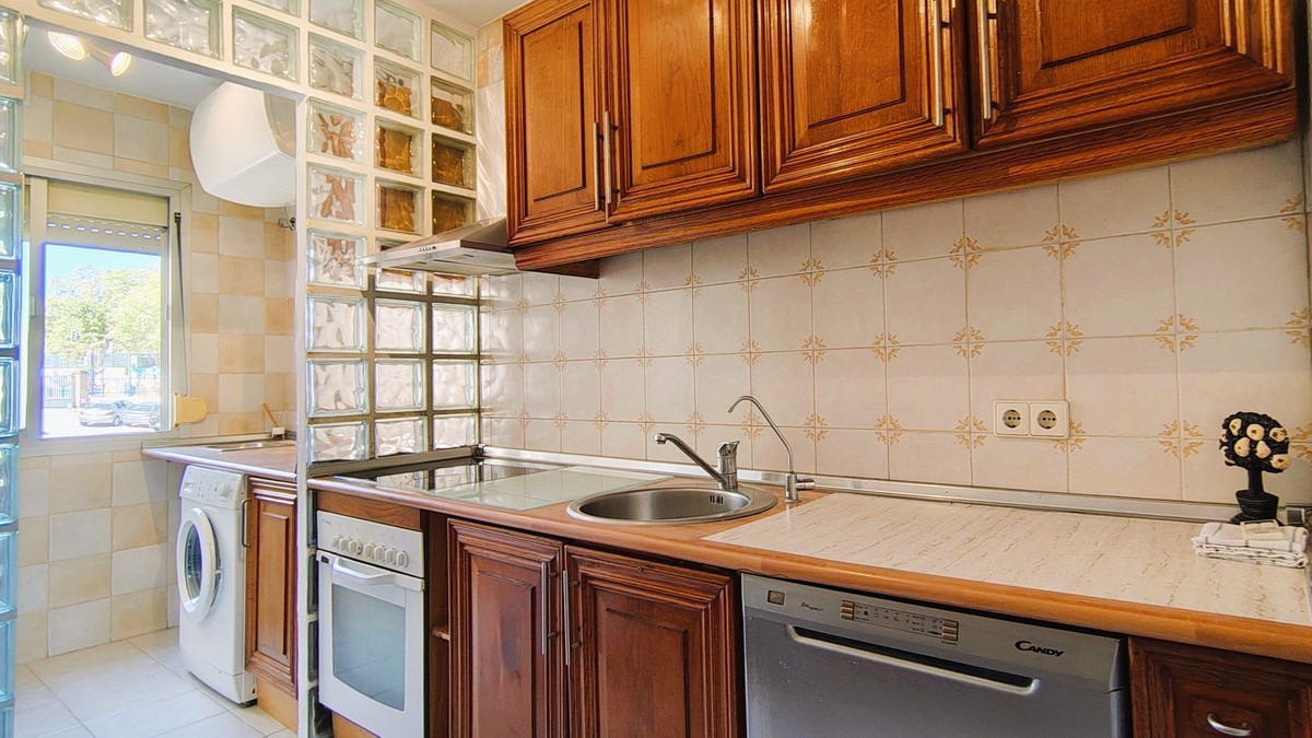 3 bedroom Apartments for sale in Marbella – R5156080